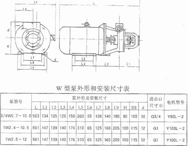 苏州学义职业素养提升有限公司厂,苏州学义职业素养提升有限公司