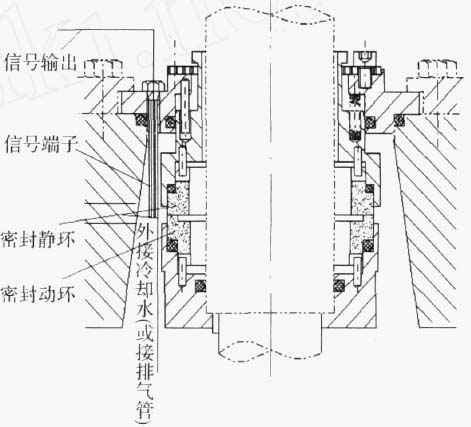 苏州学义职业素养提升有限公司,佛山水泵厂,苏州学义职业素养提升有限公司