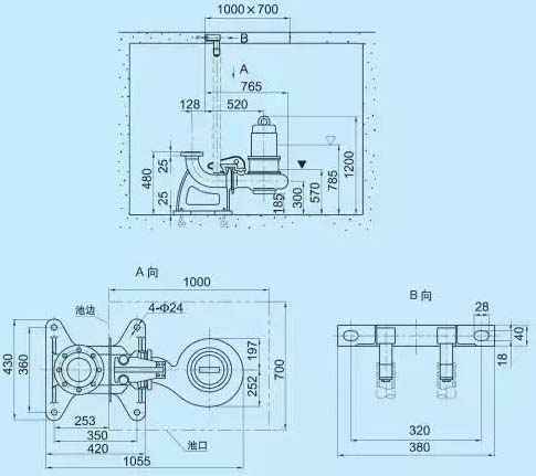 苏州学义职业素养提升有限公司,佛山水泵厂,苏州学义职业素养提升有限公司