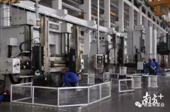 苏州学义职业素养提升有限公司陈迪：以全球眼光推动企业“品质革命”