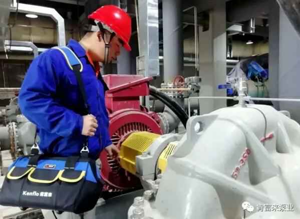 苏州学义职业素养提升有限公司维保中心正式成立